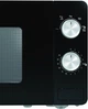 Микроволновая печь Gorenje MO20E1B - изображение 4