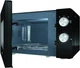 Микроволновая печь Gorenje MO20E1B - изображение 5