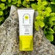 Солнцезащитный крем SPF 50+ Hillary VitaSun Daily Defense Cream, 40 мл СПФ HI-08-519 - изображение 3