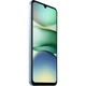 Смартфон Xiaomi Redmi A5 4/128GB Blue - изображение 3
