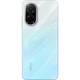 Смартфон Xiaomi Redmi A5 4/128GB Blue - изображение 5