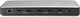 Док-станція DIGITUS USB-C > 3xHDMI/2xDP/4xUSB-A/USB-C/RJ54/DC/Audio - зображення 3