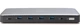 Док-станція DIGITUS USB-C > 3xHDMI/2xDP/4xUSB-A/USB-C/RJ54/DC/Audio - зображення 4