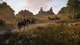 Гра консольна PS5 Kingdom Come: Deliverance 2, BD диск - изображение 8