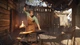 Гра консольна PS5 Kingdom Come: Deliverance 2, BD диск - изображение 11
