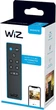 Пульт дистанційного керування WiZ LED Wi-Fi Remote Control - зображення 9