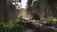 Гра консольна PS5 Kingdom Come: Deliverance 2, BD диск - изображение 13