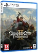Гра консольна PS5 Kingdom Come: Deliverance 2, BD диск - изображение 14