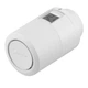 Термостатичний елемент Danfoss Eco, RA, M30х1.5, Bluetooth, білий - изображение 2