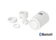 Термостатичний елемент Danfoss Eco, RA, M30х1.5, Bluetooth, білий - изображение 7