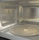 Мікрохвильова піч Gorenje вбудовувана, 25л, електр. управл., 900Вт, гриль, дисплей, інвертор, чорний - изображение 10