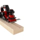 Рубанок Einhell TE-PL 920 900Вт 82мм стругання 3.5мм 3.25кг - изображение 5