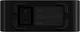 Сабвуфер Sonos Sub, Black - зображення 4