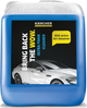 Szampon samochodowy Karcher Ultra Foam Cleaner 5 l (6.296-173.0) - obraz 2