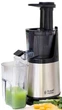 Соковижималка Russell Hobbs 25170-56 Slowjuicer - зображення 2