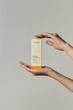 Солнцезащитный крем WhoCares Bifida Barrier Sun Cream с антиоксидантной защитой 40 мл (4820268260055) - изображение 4
