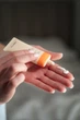 Солнцезащитный крем WhoCares Bifida Barrier Sun Cream с антиоксидантной защитой 40 мл (4820268260055) - изображение 6