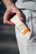 Солнцезащитный крем WhoCares Bifida Barrier Sun Cream с антиоксидантной защитой 40 мл (4820268260055) - изображение 7