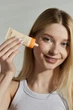 Солнцезащитный крем WhoCares Bifida Barrier Sun Cream с антиоксидантной защитой 40 мл (4820268260055) - изображение 10