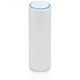 Точка доступа Ubiquiti UniFi Flex HD UAP-FLEXHD - изображение 1