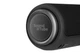 Акустична система 2E SoundXTube TWS MP3 Wireless Waterproof Black (2E-BSSXTWBK) - зображення 5