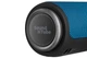 Акустическая система 2E SoundXTube TWS MP3 Wireless Waterproof Blue (2E-BSSXTWBL) - изображение 6