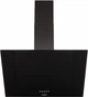 Вытяжка Eleyus VERTICO 650 LED 60 BL - изображение 2