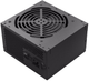Zasilacz Super Flower Combat DB 750W Black (NESF-108) - obraz 1