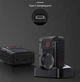Боди камера Recoda M502B, WiFi, GPS, 128GB (1359) - изображение 8