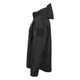 Куртка Tailor SoftShell - Black 5XL - изображение 5