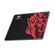 Игровая поверхность MP-W Wind Black (6948391215105) - изображение 2