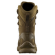 Черевики Salomon QUEST 4D Forces 2 High GTX Coyote UK 8 / EU 42 - зображення 6