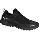 Кросівки Salewa Pedroc PTX Mns 45 - зображення 2