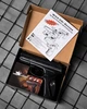 Пневматический пистолет Crosman C11 газобаллонный для стрельбы шариками BB компактный экономичный - изображение 1