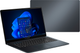 Laptop ASUS ExpertBook B1 B1503CVA-S71619X (90NX0801-M01SA0) Gentle Grey - obraz 5