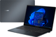 Laptop ASUS ExpertBook B1 B1503CVA-S71619X (90NX0801-M01SA0) Gentle Grey - obraz 6