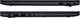 Laptop ASUS ExpertBook B1 B1503CVA-S71619X (90NX0801-M01SA0) Gentle Grey - obraz 12