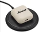 Навушники Marshall Headphones Minor IV Cream (7340055405249) - зображення 5