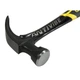 Молоток столярний Stanley "FatMax Next Generation" 453 р (FMHT1-51277) - зображення 3