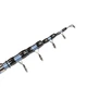 Удилище Kalipso Navigator Pro 3.60m 120-180g,20061040 - изображение 2