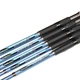 Удилище Kalipso Navigator Pro 3.60m 120-180g,20061040 - изображение 3