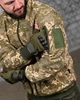 Літня тактична вітровка Oblivion Aviator Піксель ріп-стоп з адмін-карманами L - зображення 9