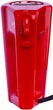 Ручной миксер з режимом турбо Midea HM0293RE - изображение 4