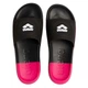 Тапочки для бассейна Arena URBAN ACTIVE (009277-300) 38 - изображение 3
