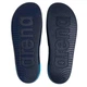 Тапочки для бассейна Arena URBAN ACTIVE (009277-200) 45 - изображение 3