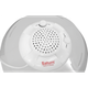 Сушка для продуктов SATURN-ST-FP0115-10 350 Вт - изображение 2