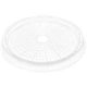 Сушка для продуктов SATURN-ST-FP0115 350 Вт - изображение 5