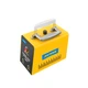 Генератор дыма детектор утечки герметичности для авто Autool SDT101 12В Yellow (710342) - изображение 4