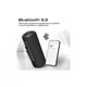 Акустична система HiFuture Alpha Black (alpha.black) (251772) - зображення 3
