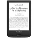 Электронная книга PocketBook 618 Basic Lux 4 Ink Black (PB618-P-CIS) - изображение 5
